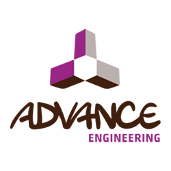 ADVANCE Engineering