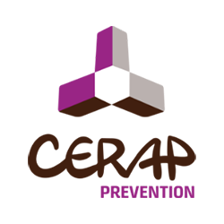 subsidiaries/Logo_CERAP-Prévention