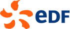 Électricité_de_France_logo