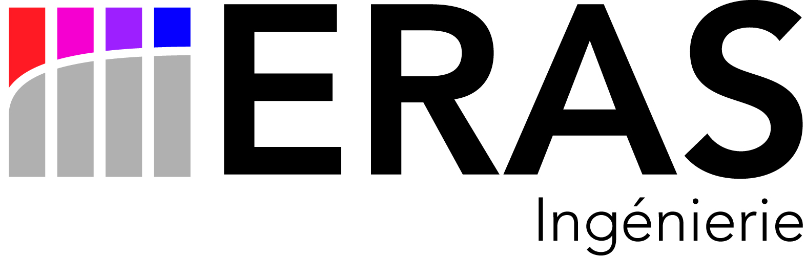 ERAS_Ingenierie