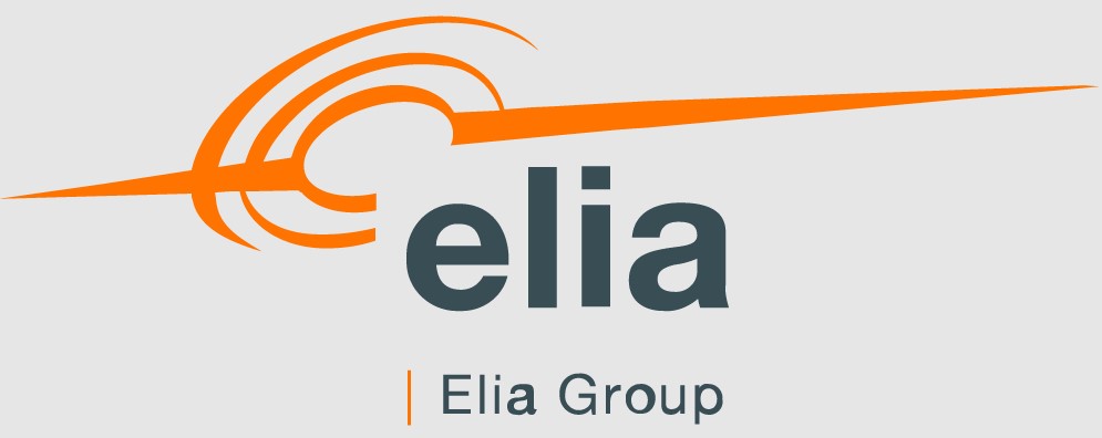 Elia