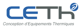 logo-ceth